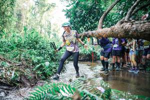 BIB: 
                            <button type="button" onclick="openModal(25472289)" class="btn btn-primary btn-sm float-right btn-popup" data-toggle="modal" data-target=".modal-high-quality">
                        <i class="fas fa-shopping-cart"></i> Add to Cart
                    </button>
                                            <button type="button" onclick="isThisMe(25472289, true)" class="btn btn-success btn-sm float-right btn-popup btn-isme hidden" data-toggle="tooltip" data-placement="bottom" title="นี่คือรูปของคุณใช่ไหม คลิกที่นี่เพื่อเอาเข้าอัลบั้ม">
                        <i class="fas fa-plus"></i> Add to album
                    </button>
                    <button type="button" onclick="isThisMe(25472289, false)" class="btn btn-warning btn-sm float-right btn-popup btn-isnotme hidden">
                        <i class="fas fa-ban"></i> Remove from album
                    </button>